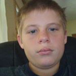 Profile Picture of trey edwards (@treye4361) on Instagram