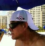 Profile Picture of Robert Holtzapple (@robert.holtzapple.1) on Facebook