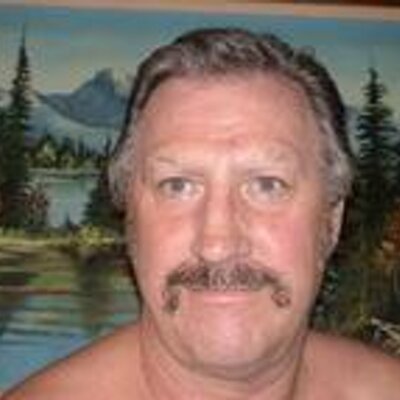 Profile Picture of WAYNE COMBS (@WAYCO69) on Twitter