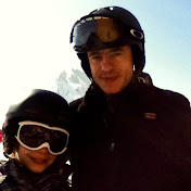 Profile Picture of Geoffrey Daniel (@DanielGeoffrey) on Youtube