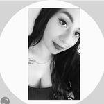 Ortiz Tapia Sheila - Instagram Profile Picture of Ortiz Tapia Sheila (@ortiz_sheila) on Instagram