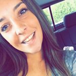 Amanda Mclaughlin - Instagram Profile Picture of Amanda Mclaughlin (@amanda_marieem) on Instagram
