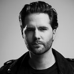 Profile Picture of Frank Léon De Vries (@franciscusleonardus) on Instagram