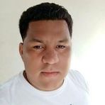 David Diaz - Facebook Profile Picture of David Diaz (@David-Diaz) on Facebook