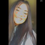 Profile Picture of ©️harley ®️obertson (@charley.robertsonx) on Instagram