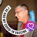 Profile Picture of Peter Hipsey (@peter.hipsey) on Facebook
