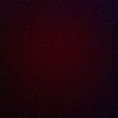 Profile Picture of Idkkkll (@DebritoAnthony) on Twitter