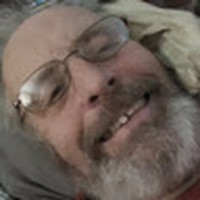 Profile Picture of Jeff Raynor (@jeff-raynor-7) on Quora