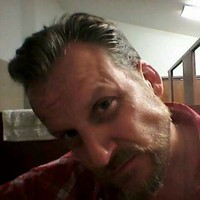 Profile Picture of Scott Mcgonagle (@scott-mcgonagle-1) on Quora
