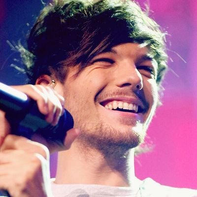 Profile Picture of Bicha  ⚓ (@Kiwilimonero) on Twitter