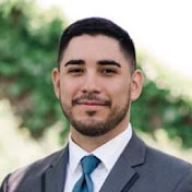 Profile Picture of Brandon Komar (@brandonkomar) on Youtube