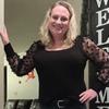 Profile Picture of StaceyCarpenter (@@staceylynnecarpenter) on Tiktok