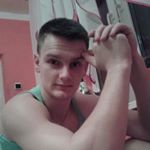 Profile Picture of Marcin Jankowski (@marcin.jankowski.921) on Instagram