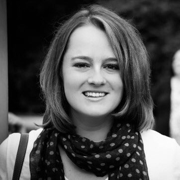 Profile Picture of Meg Richard (@frizzlerichard) on Twitter