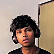 Profile Picture of Daniel Bara (@danielbara123) on Youtube