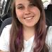 Profile Picture of Jenna Sass (@jenna.sass.9) on Facebook