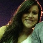 Profile Picture of Danielle McBee (@dmcbjones) on Instagram