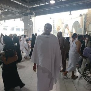 Profile Picture of Mohamed Sakr (@mohamedsakr634) on Twitter