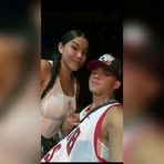 Profile Picture of Alvarez Obando (@Alvarez-Obando) on Facebook