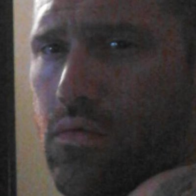 Profile Picture of Zane Craig (@ZaneCraig1) on Twitter