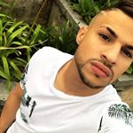 Profile Picture of 🐣ISMAEL CORTES VÁZQUEZ🐣 (@ismaeelgipsy) on Instagram