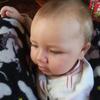 Profile Picture of Debra Pearson (@@debrapearson1) on Tiktok