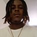 Profile Picture of Tae Brown (@tae.brown.752487) on Facebook