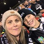 Profile Picture of Sandra Tudor (@sandratudor3026) on Instagram