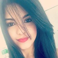 Profile Picture of Claudia Munoz (@claudia-munoz-25) on Quora