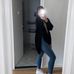 Profile Picture of Lea Schumann (@lea.schumann.7121) on Facebook