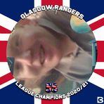 Profile Picture of Barry Rutherford (@barry.rutherford.35) on Facebook