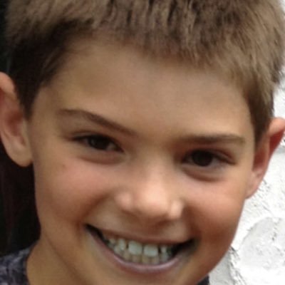 Profile Picture of Matt Gamble (@MattGam62699589) on Twitter