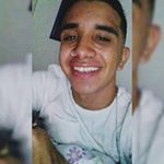 Profile Picture of Brian myers Madariaga (@brian_myers_23) on Instagram