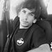 Profile Picture of Grant Masterson (@grant.masterson.5454) on Facebook