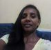 Profile Picture of Roberta Barros (@roberta.barros.5264382) on Facebook