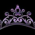 Profile Picture of Stacie Blake (@tiara_treasures) on Instagram