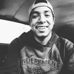 Profile Picture of Isaac Garcia (@isaac_rogel) on Instagram