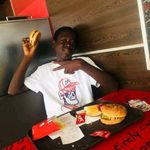 Profile Picture of Peprah Kenneth (@kenneth.peprah) on Instagram