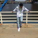 Profile Picture of James Burns (@jamesburns_2) on Instagram