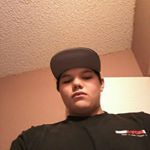 Jacob Arrington - Instagram Profile Picture of Jacob Arrington (@jacob.arrington.777) on Instagram