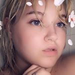 Profile Picture of Amanda Rohn (@amanda_145567) on Instagram