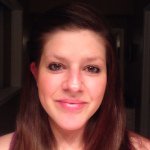 Profile Picture of Krystal Torrez (@mrstorreztorrez) on Instagram