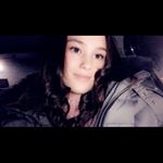 Profile Picture of Shayne💗✨ (@shayne_louise_xoxo) on Instagram