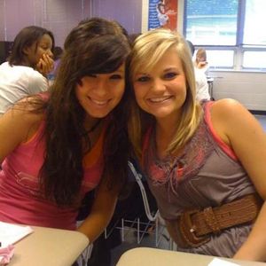 Profile Picture of Haleyy Davis (@haleydog2) on Myspace