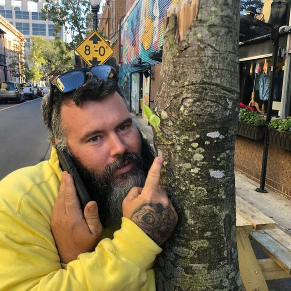 Profile Picture of Scott Gamache (@scottgamache84) on Poshmark