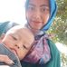 Profile Picture of Joyu (@joyu.joyu.1441) on Facebook