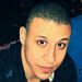 Profile Picture of Amr Saad (@amralisaad87) on Pinterest