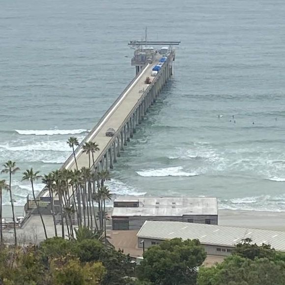 Profile Picture of Beverly Downing (@rnonnie) on Poshmark