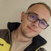 Profile Picture of James Balazs (@JamesBalazs) on Youtube