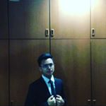 Profile Picture of Brian Cai (@b_c_z_c) on Instagram